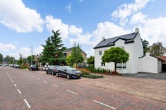 Sold: Vlokhovenseweg 44B, 5625 WR Eindhoven