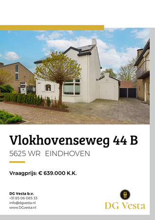 Brochure preview - Brochure Vlokhovenseweg 44B Eindhoven.pdf