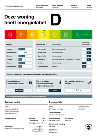 Brochure preview - Energielabel 106B.pdf