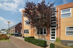 Rented: Blauwven 52, 5508 RD Veldhoven