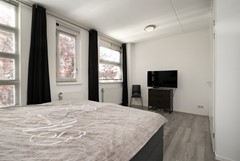 Rented: Blauwven 52, 5508 RD Veldhoven