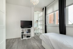 Rented: Blauwven 52, 5508 RD Veldhoven