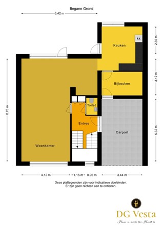 Grasdreef 35, 5658 HX Eindhoven - 