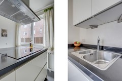 Rented: Grasdreef 35, 5658 HX Eindhoven