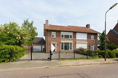 Rented: Heerseweg 15A, 5504 KN Veldhoven