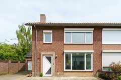 Rented: Heerseweg 15A, 5504 KN Veldhoven