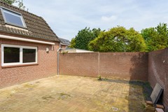 Rented: Heerseweg 15A, 5504 KN Veldhoven