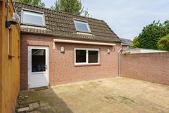 Rented: Heerseweg 15A, 5504 KN Veldhoven