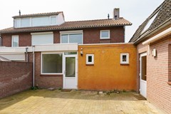 Rented: Heerseweg 15A, 5504 KN Veldhoven