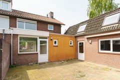 Rented: Heerseweg 15A, 5504 KN Veldhoven