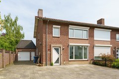 Rented: Heerseweg 15A, 5504 KN Veldhoven