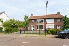 Rented: Heerseweg 15A, 5504 KN Veldhoven