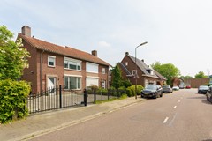 Rented: Heerseweg 15A, 5504 KN Veldhoven