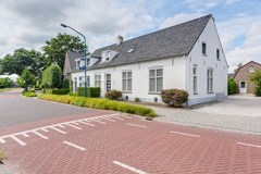 Rented: Kruis 19, 5591 LA Heeze