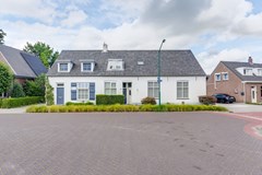 Rented: Kruis 19, 5591 LA Heeze