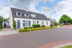 Rented: Kruis 19, 5591 LA Heeze