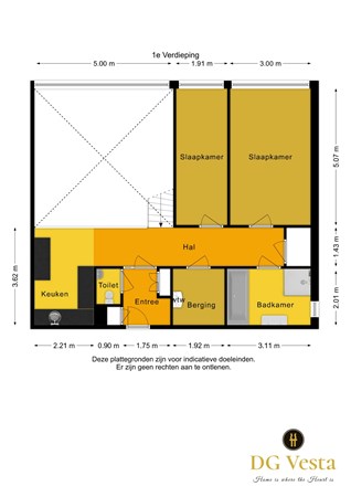 Lichtstraat 97, 5611 XD Eindhoven - 