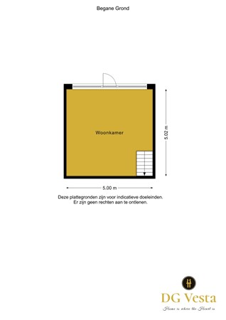 Lichtstraat 97, 5611 XD Eindhoven - Begane grond.jpg