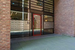 Sold: Lichtstraat 97, 5611 XD Eindhoven