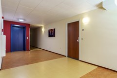 Sold: Lichtstraat 97, 5611 XD Eindhoven