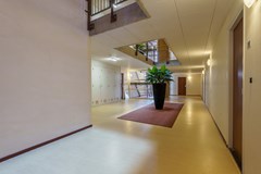 Sold: Lichtstraat 97, 5611 XD Eindhoven