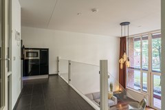 Sold: Lichtstraat 97, 5611 XD Eindhoven