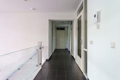 Sold: Lichtstraat 97, 5611 XD Eindhoven