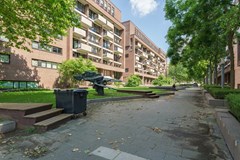 Sold: Lichtstraat 97, 5611 XD Eindhoven