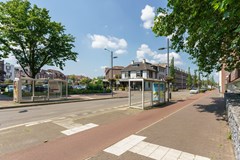 Sold: Lichtstraat 97, 5611 XD Eindhoven