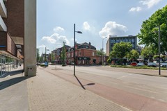 Sold: Lichtstraat 97, 5611 XD Eindhoven