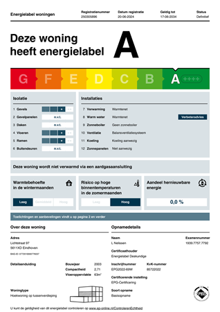 Brochure preview - energielabel.pdf