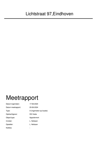 Brochure preview - Meetrapport Lichtstraat 97,Eindhoven.pdf