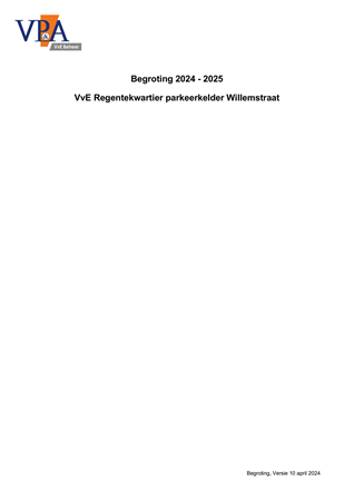 Brochure preview - 98602Begroting2024-2025_vastgesteld (1).pdf