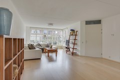 Rented: Oscar Wildelaan 16, 5629 MS Eindhoven