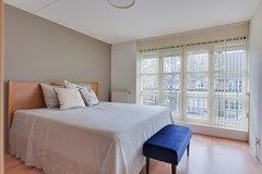 Rented: Oscar Wildelaan 16, 5629 MS Eindhoven