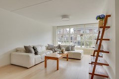 Rented: Oscar Wildelaan 16, 5629 MS Eindhoven