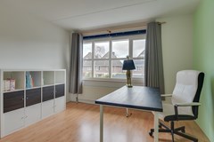 Rented: Oscar Wildelaan 16, 5629 MS Eindhoven