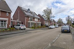 Rented: Oscar Wildelaan 16, 5629 MS Eindhoven