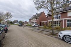 Rented: Oscar Wildelaan 16, 5629 MS Eindhoven