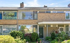 Sold: Beukelaar 40, 5664 XC Geldrop