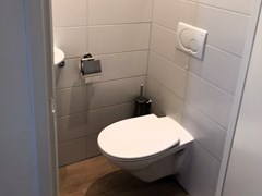 Toilet begane grond.jpg