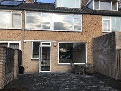 Sold: Beukelaar 40, 5664 XC Geldrop