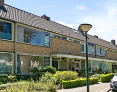 Sold: Beukelaar 40, 5664 XC Geldrop