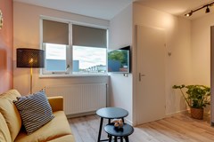 For rent: Zeelsterstraat 143D, 5652 EE Eindhoven