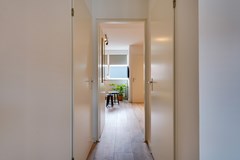 For rent: Zeelsterstraat 143D, 5652 EE Eindhoven