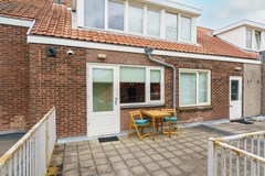 For rent: Zeelsterstraat 143D, 5652 EE Eindhoven