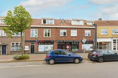 Under option: Zeelsterstraat 143D, 5652 EE Eindhoven