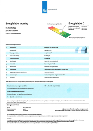 Brochure preview - Energielabel C.pdf