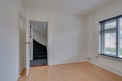 Sold: Berkenhof 35, 5664 VC Geldrop