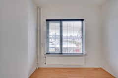 Sold: Berkenhof 35, 5664 VC Geldrop